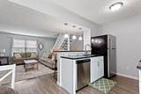 4837-30B Stoneybrook Boulevard - Photo 11