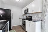 4837-30B Stoneybrook Boulevard - Photo 12