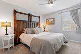 4837-30B Stoneybrook Boulevard - Photo 13