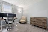 4837-30B Stoneybrook Boulevard - Photo 14