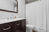 4837-30B Stoneybrook Boulevard - Photo 15