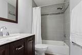 4837-30B Stoneybrook Boulevard - Photo 16