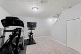 4837-30B Stoneybrook Boulevard - Photo 17
