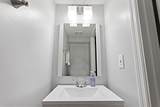 4837-30B Stoneybrook Boulevard - Photo 18