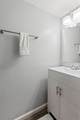 4837-30B Stoneybrook Boulevard - Photo 19