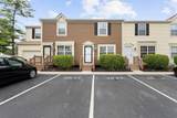 4837-30B Stoneybrook Boulevard - Photo 2