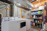 4837-30B Stoneybrook Boulevard - Photo 20