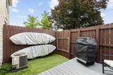 4837-30B Stoneybrook Boulevard - Photo 21
