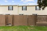 4837-30B Stoneybrook Boulevard - Photo 22