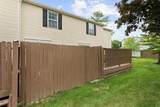 4837-30B Stoneybrook Boulevard - Photo 23
