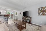 4837-30B Stoneybrook Boulevard - Photo 3