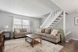 4837-30B Stoneybrook Boulevard - Photo 4