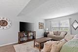4837-30B Stoneybrook Boulevard - Photo 5