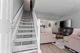 4837-30B Stoneybrook Boulevard - Photo 7