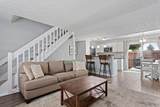 4837-30B Stoneybrook Boulevard - Photo 8