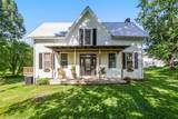 6494 Martinsburg Road - Photo 1