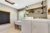 6494 Martinsburg Road - Photo 10