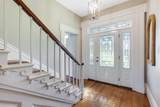 6494 Martinsburg Road - Photo 11
