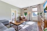 6494 Martinsburg Road - Photo 12