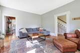 6494 Martinsburg Road - Photo 13