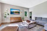 6494 Martinsburg Road - Photo 14