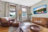 6494 Martinsburg Road - Photo 15