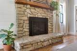 6494 Martinsburg Road - Photo 16