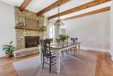 6494 Martinsburg Road - Photo 17