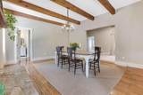 6494 Martinsburg Road - Photo 18