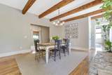 6494 Martinsburg Road - Photo 19
