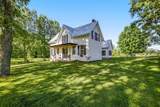 6494 Martinsburg Road - Photo 2