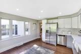 6494 Martinsburg Road - Photo 22