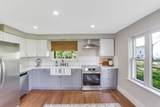 6494 Martinsburg Road - Photo 24