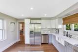 6494 Martinsburg Road - Photo 25