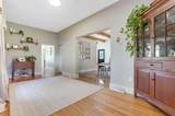 6494 Martinsburg Road - Photo 27