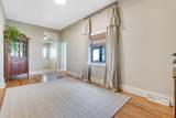 6494 Martinsburg Road - Photo 28