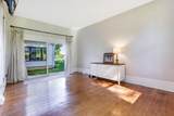 6494 Martinsburg Road - Photo 29