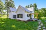 6494 Martinsburg Road - Photo 3