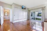 6494 Martinsburg Road - Photo 30