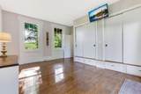 6494 Martinsburg Road - Photo 31