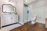 6494 Martinsburg Road - Photo 32