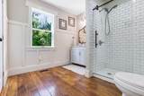 6494 Martinsburg Road - Photo 34