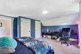 6494 Martinsburg Road - Photo 36