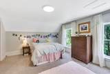 6494 Martinsburg Road - Photo 37