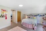 6494 Martinsburg Road - Photo 38