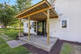 6494 Martinsburg Road - Photo 4