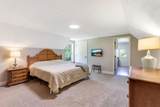 6494 Martinsburg Road - Photo 40