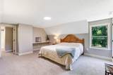 6494 Martinsburg Road - Photo 41