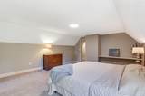 6494 Martinsburg Road - Photo 42