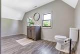 6494 Martinsburg Road - Photo 43